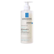 LA ROCHE POSAY EFFACLAR H ISO-BIOME crème lavante in 390 ml , Facial Cosmetics by LA ROCHE POSAY. Merkmale: . Verfügbar bei ParfümReich.