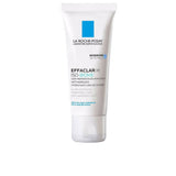 LA ROCHE POSAY EFFACLAR H ISO-BIOME soin réparateur crème 40 ml in , Facial Cosmetics by LA ROCHE POSAY. Merkmale: . Verfügbar bei ParfümReich.