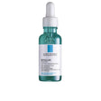 LA ROCHE POSAY EFFACLAR ultra concentrated serum 30 ml in , Facial Cosmetics by LA ROCHE POSAY. Merkmale: . Verfügbar bei ParfümReich.