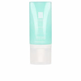 LA ROCHE POSAY HYDRAPHASE HA intense riche soin réhydratant 50 ml in , Facial Cosmetics by LA ROCHE POSAY. Merkmale: . Verfügbar bei ParfümReich.