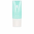 LA ROCHE POSAY HYDRAPHASE HA légère soin réhydratant 50 ml in , Facial Cosmetics by LA ROCHE POSAY. Merkmale: . Verfügbar bei ParfümReich.
