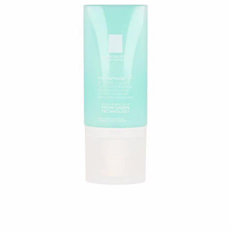 LA ROCHE POSAY HYDRAPHASE HA légère soin réhydratant 50 ml in , Facial Cosmetics by LA ROCHE POSAY. Merkmale: . Verfügbar bei ParfümReich.