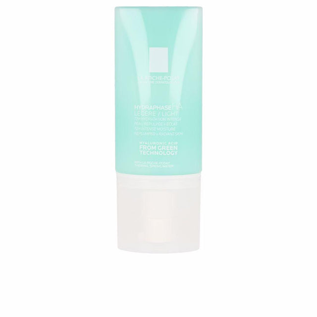 LA ROCHE POSAY HYDRAPHASE HA légère soin réhydratant 50 ml in , Facial Cosmetics by LA ROCHE POSAY. Merkmale: . Verfügbar bei ParfümReich.