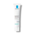 LA ROCHE POSAY KERIUM DS soothing facial cream 40 ml in , Facial Cosmetics by LA ROCHE POSAY. Merkmale: . Verfügbar bei ParfümReich.