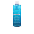 LA ROCHE POSAY KERIUM shampooing-gel physiologique doux extreme 400 ml in , Hair by LA ROCHE POSAY. Merkmale: . Verfügbar bei ParfümReich.