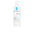 LA ROCHE POSAY LIPIKAR baume relipidant corps anti-irritations 400 ml in , Body Cosmetics by LA ROCHE POSAY. Merkmale: . Verfügbar bei ParfümReich.