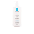 LA ROCHE POSAY LIPIKAR fluide hydratant 750 ml in , Body Cosmetics by LA ROCHE POSAY. Merkmale: . Verfügbar bei ParfümReich.