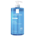 LA ROCHE POSAY LIPIKAR GEL LAVANT gel douche apaisant protecteur in 1000 ml , Hygiene by LA ROCHE POSAY. Merkmale: . Verfügbar bei ParfümReich.