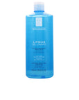 LA ROCHE POSAY LIPIKAR GEL LAVANT gel douche apaisant protecteur in 750 ml , Hygiene by LA ROCHE POSAY. Merkmale: . Verfügbar bei ParfümReich.