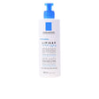 LA ROCHE POSAY LIPIKAR SYNDET AP+ creme lavante relipidante 400 ml in , Hygiene by LA ROCHE POSAY. Merkmale: . Verfügbar bei ParfümReich.
