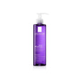 LA ROCHE POSAY MELA B3 clarifying anti-stain micropeeling gel 200 ml in , Facial Cosmetics by LA ROCHE POSAY. Merkmale: . Verfügbar bei ParfümReich.