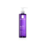 LA ROCHE POSAY MELA B3 clarifying anti-stain micropeeling gel 200 ml in , Facial Cosmetics by LA ROCHE POSAY. Merkmale: . Verfügbar bei ParfümReich.