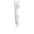 LA ROCHE POSAY REDERMIC RETINOL correcteur dermatologique intensif 30 ml in , Facial Cosmetics by LA ROCHE POSAY. Merkmale: . Verfügbar bei ParfümReich.