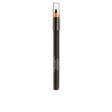 LA ROCHE POSAY RESPECTISSIME crayon douceur #brun in , Makeup by LA ROCHE POSAY. Merkmale: . Verfügbar bei ParfümReich.