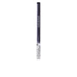 LA ROCHE POSAY RESPECTISSIME CRAYON YEUX douceur #noir in , Makeup by LA ROCHE POSAY. Merkmale: . Verfügbar bei ParfümReich.