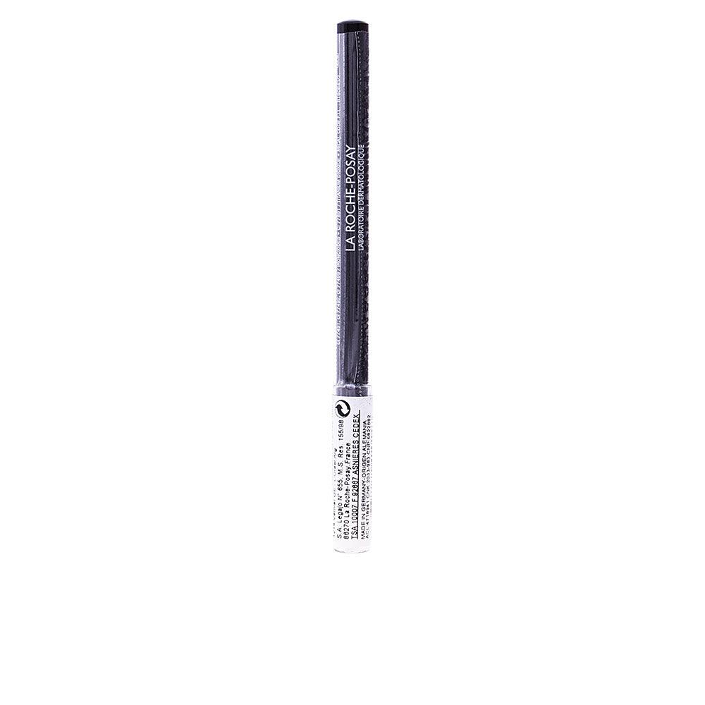 LA ROCHE POSAY RESPECTISSIME CRAYON YEUX douceur #noir in , Makeup by LA ROCHE POSAY. Merkmale: . Verfügbar bei ParfümReich.