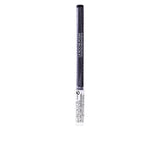 LA ROCHE POSAY RESPECTISSIME CRAYON YEUX douceur #noir in , Makeup by LA ROCHE POSAY. Merkmale: . Verfügbar bei ParfümReich.