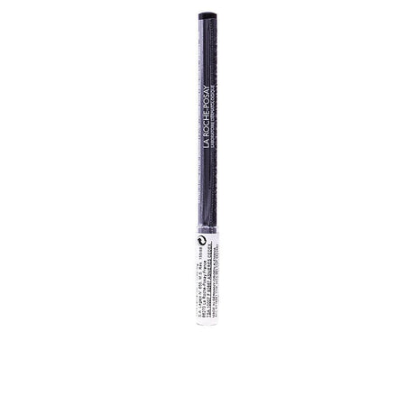 LA ROCHE POSAY RESPECTISSIME CRAYON YEUX douceur #noir in , Makeup by LA ROCHE POSAY. Merkmale: . Verfügbar bei ParfümReich.