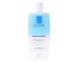 LA ROCHE POSAY RESPECTISSIME démaquillant yeux waterproof 125 ml in , Facial Cosmetics by LA ROCHE POSAY. Merkmale: . Verfügbar bei ParfümReich.