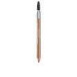 LA ROCHE POSAY RESPECTISSIME EYEBROW pencil in clair , Makeup by LA ROCHE POSAY. Merkmale: . Verfügbar bei ParfümReich.