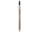 LA ROCHE POSAY RESPECTISSIME EYEBROW pencil in clair , Makeup by LA ROCHE POSAY. Merkmale: . Verfügbar bei ParfümReich.