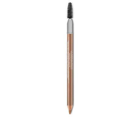 LA ROCHE POSAY RESPECTISSIME EYEBROW pencil in clair , Makeup by LA ROCHE POSAY. Merkmale: . Verfügbar bei ParfümReich.