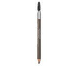 LA ROCHE POSAY RESPECTISSIME EYEBROW pencil in marron foncé , Makeup by LA ROCHE POSAY. Merkmale: . Verfügbar bei ParfümReich.