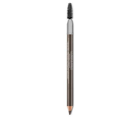 LA ROCHE POSAY RESPECTISSIME EYEBROW pencil in marron foncé , Makeup by LA ROCHE POSAY. Merkmale: . Verfügbar bei ParfümReich.