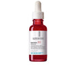 LA ROCHE POSAY RETINOL B3 renewing and rejuvenating dermatological serum 30 ml in , Facial Cosmetics by LA ROCHE POSAY. Merkmale: . Verfügbar bei ParfümReich.