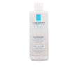 LA ROCHE POSAY SOLUTION MICELLAIRE physiologique 400 ml in , Facial Cosmetics by LA ROCHE POSAY. Merkmale: . Verfügbar bei ParfümReich.