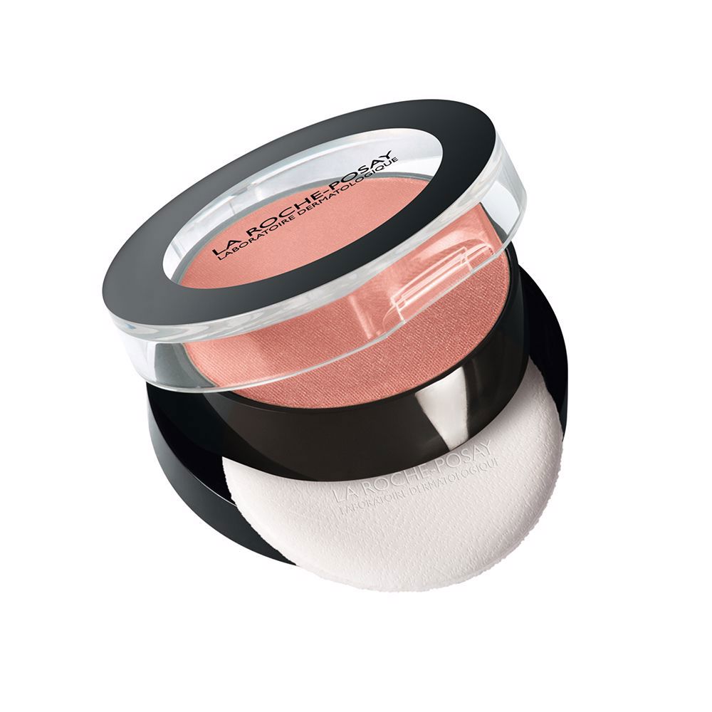 LA ROCHE POSAY TOLERIANE BLUSH fard à joues 