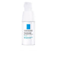 LA ROCHE POSAY TOLERIANE DERMALLERGO eye cream 20 ml in , Facial Cosmetics by LA ROCHE POSAY. Merkmale: . Verfügbar bei ParfümReich.