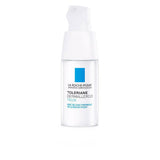 LA ROCHE POSAY TOLERIANE DERMALLERGO eye cream 20 ml in , Facial Cosmetics by LA ROCHE POSAY. Merkmale: . Verfügbar bei ParfümReich.