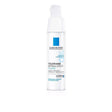 LA ROCHE POSAY TOLERIANE DERMALLERGO fluid 40 ml in , Facial Cosmetics by LA ROCHE POSAY. Merkmale: . Verfügbar bei ParfümReich.