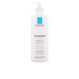 LA ROCHE POSAY TOLERIANE dermo-nettoyant visage & yeux 400 ml in , Facial Cosmetics by LA ROCHE POSAY. Merkmale: . Verfügbar bei ParfümReich.