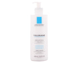 LA ROCHE POSAY TOLERIANE dermo-nettoyant visage & yeux 400 ml in , Facial Cosmetics by LA ROCHE POSAY. Merkmale: . Verfügbar bei ParfümReich.