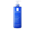LA ROCHE POSAY TOLERIANE double cleansing foaming gel 400 ml in , Facial Cosmetics by LA ROCHE POSAY. Merkmale: . Verfügbar bei ParfümReich.