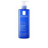 LA ROCHE POSAY TOLERIANE double cleansing foaming gel 400 ml in , Facial Cosmetics by LA ROCHE POSAY. Merkmale: . Verfügbar bei ParfümReich.