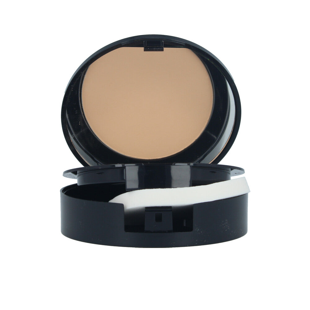 LA ROCHE POSAY TOLERIANE TEINT MINERAL concealer compact 9.5 gr in 13 , Makeup by LA ROCHE POSAY. Merkmale: . Verfügbar bei ParfümReich.