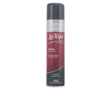 LA TOJA HYDROTHERMAL shaving foam classic spray 250 + 50 ml in , Facial Cosmetics by LA TOJA. Merkmale: . Verfügbar bei ParfümReich.
