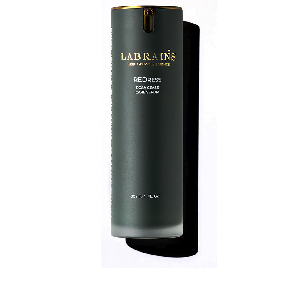 LABRAINS REDRESS PINK CEA CARE serum 30 ml in , Facial Cosmetics by LABRAINS. Merkmale: . Verfügbar bei ParfümReich.