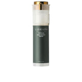 LABRAINS REDRESS PORE PERFECT refill serum 30 ml in , Facial Cosmetics by LABRAINS. Merkmale: . Verfügbar bei ParfümReich.