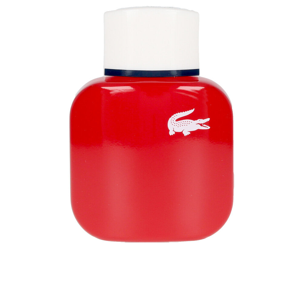 LACOSTE L12.12. FRENCH PANACHE POUR ELLE eau de toilette spray 50 ml in , Perfumes by LACOSTE. Merkmale: . Verfügbar bei ParfümReich.