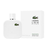 LACOSTE LACOSTE L.12.12 BLANC edt vapo in 100 ml , Perfumes by LACOSTE. Merkmale: . Verfügbar bei ParfümReich.