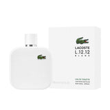 LACOSTE LACOSTE L.12.12 BLANC edt vapo in 175 ml , Perfumes by LACOSTE. Merkmale: . Verfügbar bei ParfümReich.
