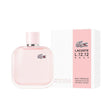 LACOSTE LACOSTE L.12.12 ROSE EAU FRAICHE edt vapo in 100 ml , Perfumes by LACOSTE. Merkmale: . Verfügbar bei ParfümReich.