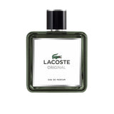 LACOSTE LACOSTE ORIGINAL edp vapor in 60 ml , Perfumes by LACOSTE. Merkmale: . Verfügbar bei ParfümReich.