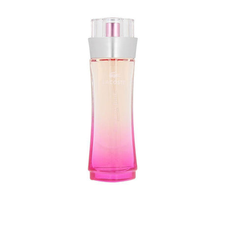 LACOSTE LACOSTE TOUCH OF PINK edt vapo in 50 ml , Perfumes by LACOSTE. Merkmale: . Verfügbar bei ParfümReich.