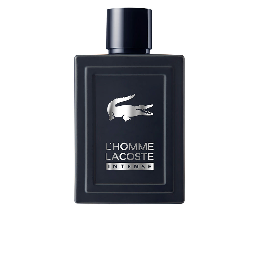 LACOSTE L'HOMME LACOSTE INTENSE eau de toilette spray 100 ml in , Perfumes by LACOSTE. Merkmale: . Verfügbar bei ParfümReich.