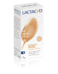 LACTACYD LACTACYD SOFT intimate hygiene gel in 200 ml , Health by LACTACYD. Merkmale: . Verfügbar bei ParfümReich.